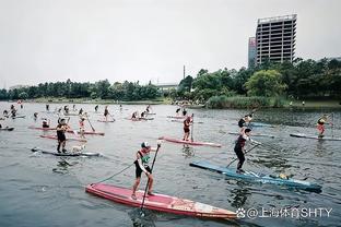 江南娱乐平台登录