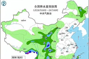 16轮后排第12，切尔西上次这么惨还是8年前：穆帅带队冲往降级区