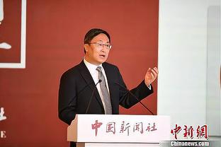 津媒：斯坦丘离队三镇实力被削弱，踢亚冠暴露出经验不足的问题