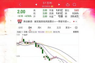 金宝搏188app下载苹果截图0