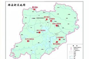 凯塞多数据：抢断次数、对抗成功次数均全场最多，获评7.3分