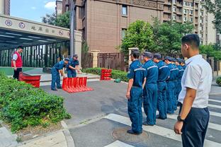 日媒：泰山队攻防转换让川崎应接不暇，无法遏制对方强大的进攻