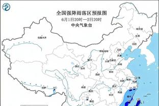 曼晚曼联球员评分：加纳乔5分首发最低，安东尼仅2分