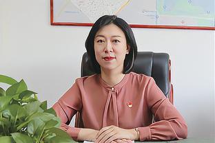 贾凯里尼：奥斯梅恩能场均进球或助攻 他和劳塔罗是意甲最强前锋