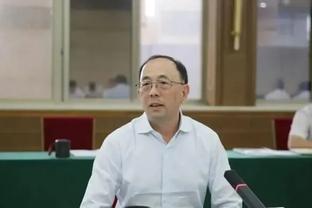 为奥运投资14亿改善水质，马克龙承诺：我会在奥运前去塞纳河游泳