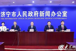 hth会体会官网app下载截图1