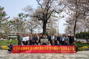 标晚：热刺有意布鲁日18岁边锋努萨，将与切尔西竞争