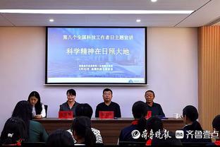 霍勒迪：在尼克斯主场获得8连胜很棒 我们打出了稳定的防守