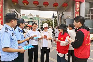 常规时间发挥堪称灾难！比尔加时赛5分拯救自己 全场18投仅6中