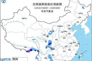 萨卡数据：3射1进球&4关键传球，7次过人2次成功，评分8.1