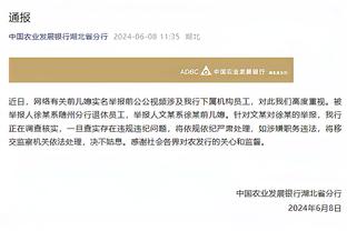 措手不及！阿迪发言人：我们在官宣这天被德国足协通知换赞助商