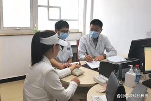 马祖拉：我不需要做任何事情去激励球员们 他们自己就能做到