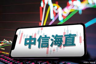 卡纳瓦罗谈电话门：我觉得0506冠军就是我的，奖牌仍在家里放着