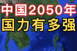 危难之际挺身而出！勒韦尔半场6投4中已得到10分4篮板1助攻