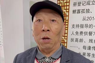 波杰姆斯基：在对阵森林狼后找到了自信 准备好了填补球队空缺