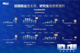 半岛电竞下载网址是什么软件