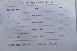 吉鲁本场比赛数据：4射门2射正1进球，评分7.5