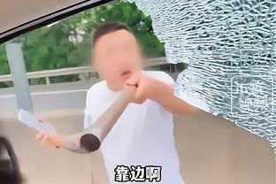 华体会安全吗截图2