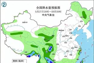 神准！朱旭航弹无虚发7中7&三分4中4射下18分