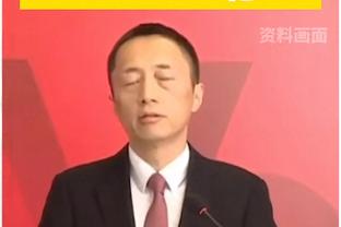 拉文：如果我会让外界的流言影响到我 我就不会成为现在的自己