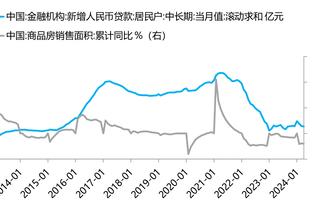 2023收入最高女运动员：谷爱凌2000万美元排在第三，来自代言