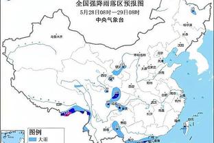 周最佳提名：布克、浓眉、乔治、哈登、约基奇、米切尔等在列