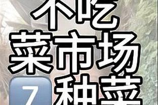 随便打打！恩比德22中12&10罚9中砍下37分11板8助3断2帽