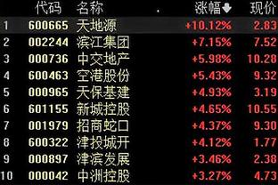 华体会最新地址中心