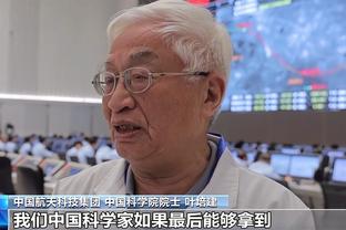 湖记：公牛对卡鲁索要价可能超过2首轮 芬尼-史密斯也需至少1首轮