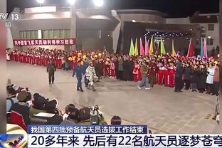 吧友们这几个我是真喜欢！考辛斯T1回归首秀 电豹女开场舞精彩表演