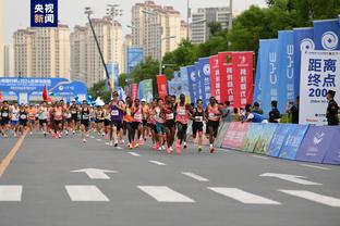 雷竞技苹果手机安装截图2