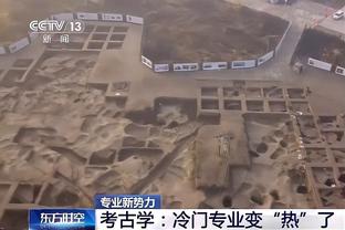 卢：在小卡因伤缺席后 我跟哈登谈过希望他能更多地得分！