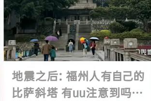 必威网页登录截图1