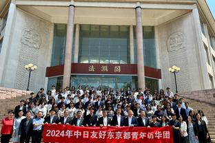 2023赛季中超球员冲刺跑榜单：马莱莱495次居首，武磊492次第二