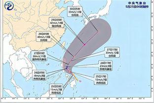 ?希望没事啊！里夫斯落地踩到奥利尼克崴脚受伤 湖人赶紧暂停