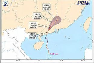 雷霆主帅：杰伦-威廉姆斯令人印象深刻 他表现得非常投入