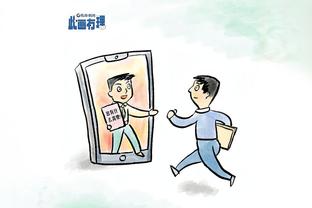 复出难阻球队出局！利拉德16中7拿到28分4助攻 罚球10中10