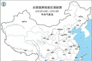 记者：奥斯卡首轮小腿伤势加重，将缺席本轮与浙江队一战