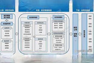 半岛奥运体育赛事截图4