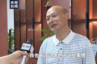 ?穆帅近两个赛季已经5次染红，比任何意甲球员多