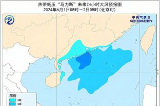 乔-戈麦斯：用了四年重返英格兰队 克洛普对我职业生涯影响最大