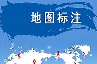 震惊？世体：曼联对格林伍德要价5800万欧，马竞对此感到震惊