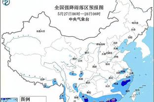 范弗里特：我们的防守不错但纪律性不是最好 送了太多犯规