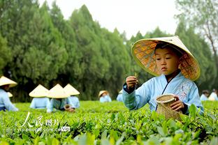 雷竞技线上平台截图2