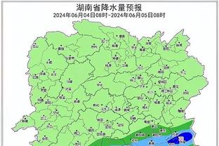 B/R模拟2024年选秀：欧洲球员垄断前三位 布朗尼不在榜