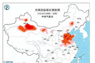 ATP1000迈阿密站：商竣程赢球过关，张之臻遭遇一轮游