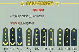 罗队？罗伊斯：在别处会有压力 而在多特踢球是一种纯粹的快乐