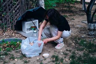 ?火箭遭遇三连败 排名被太阳超越跌至西部第十